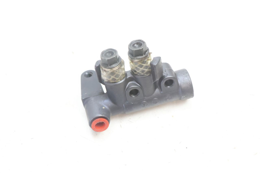 photo de BRAKE SPLITTER HONDA VFR FI RC46 800 (1998 - 2001) - Product overview