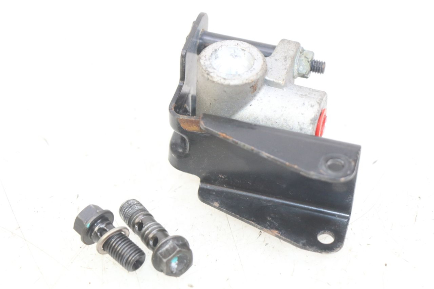 photo de BRAKE PROPORTIONING VALVE KYMCO X-TOWN XTOWN 125 (2016 - 2021) - Component detail
