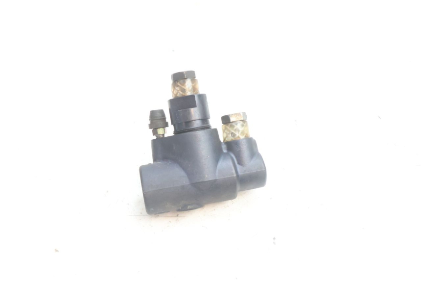 photo de BRAKE SPLITTER PIAGGIO X9 AMALFI 180 (2000 - 2003) - Main view