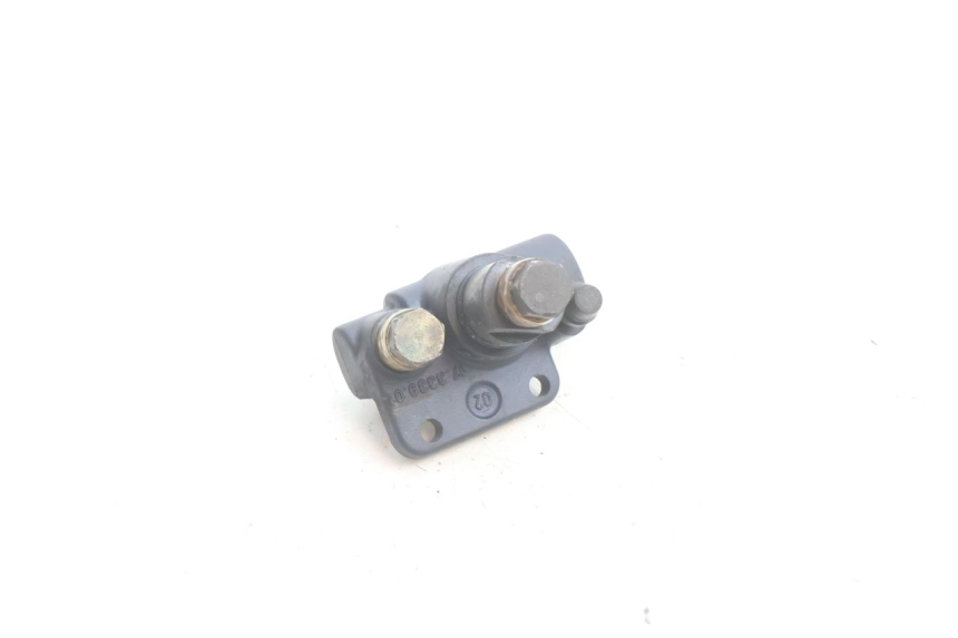 photo de BRAKE SPLITTER PIAGGIO X9 AMALFI 180 (2000 - 2003) - Component detail