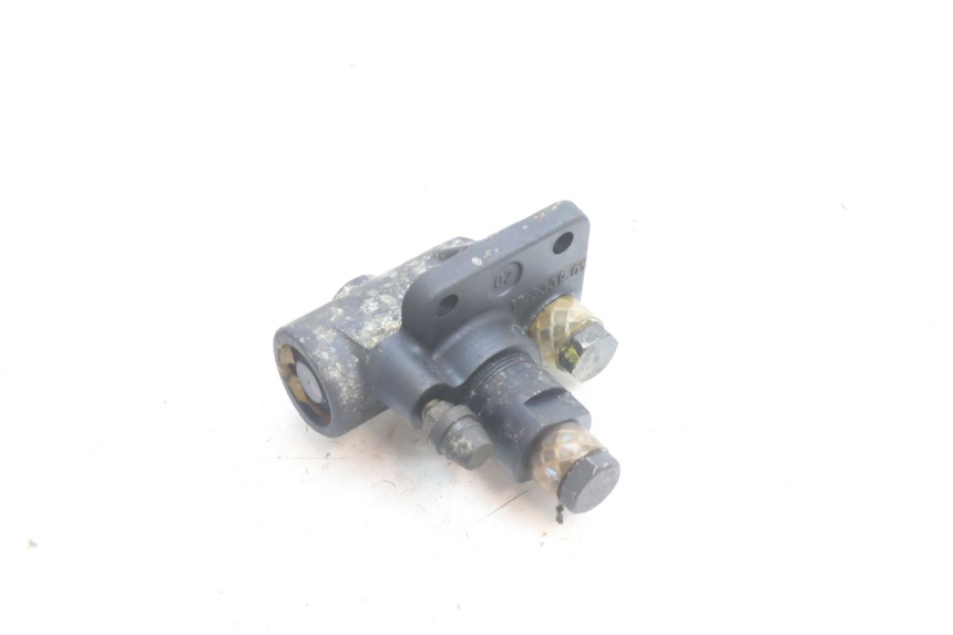 photo de BRAKE SPLITTER PIAGGIO X9 AMALFI 180 (2000 - 2003) - Alternative perspective