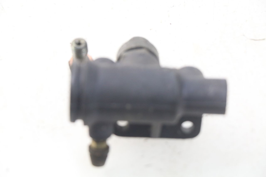 photo de BRAKE PROPORTIONING VALVE PIAGGIO X9 EVOLUTION 125 (2003 - 2007) - Component detail
