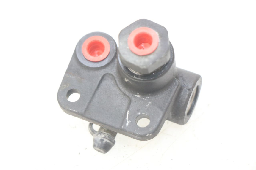 photo de BRAKE PROPORTIONING VALVE PIAGGIO X9 EVOLUTION 250 (2003 - 2007) - Main view