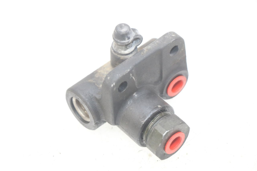 photo de BRAKE PROPORTIONING VALVE PIAGGIO X9 EVOLUTION 250 (2003 - 2007) - Component detail