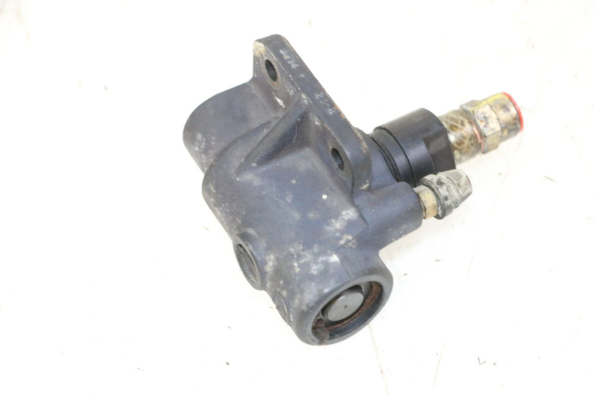photo de BRAKE PROPORTIONING VALVE PIAGGIO X9 EVOLUTION 125 (2003 - 2007) - Zoom on usage condition
