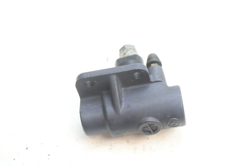 photo de BRAKE PROPORTIONING VALVE PIAGGIO X9 EVOLUTION 125 (2003 - 2007) - Alternative perspective