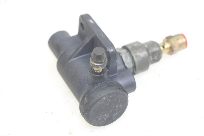 photo de BRAKE PROPORTIONING VALVE PIAGGIO X9 125 (2000 - 2003) - Alternative perspective
