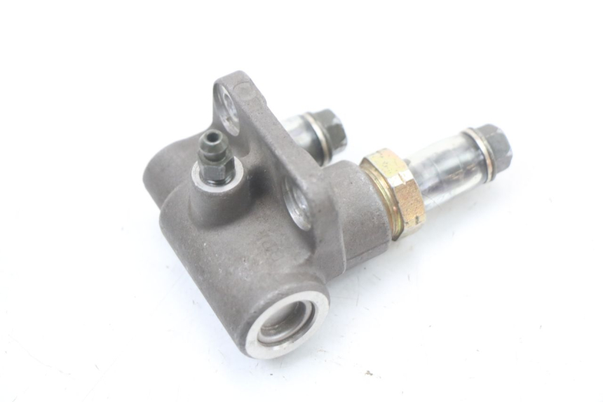 photo de Brake proportioning valve KYMCO XCITING 250 (2006 - 2009) - Main view