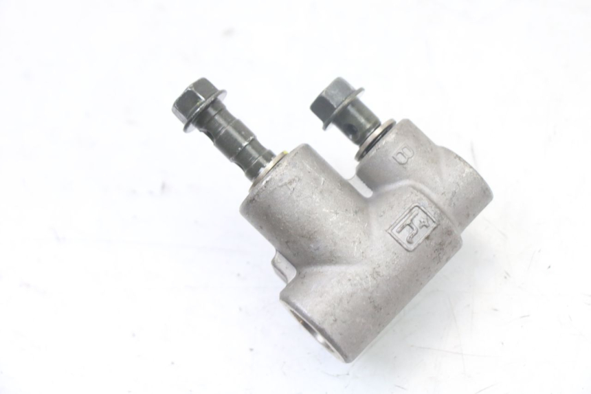 photo de BRAKE SPLITTER KYMCO XCITING 500 (2007 - 2010) - Main view