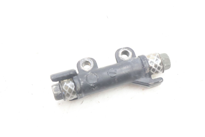 photo de BRAKE SPLITTER YAMAHA XJR 1300 (1998 - 2002) - Component detail