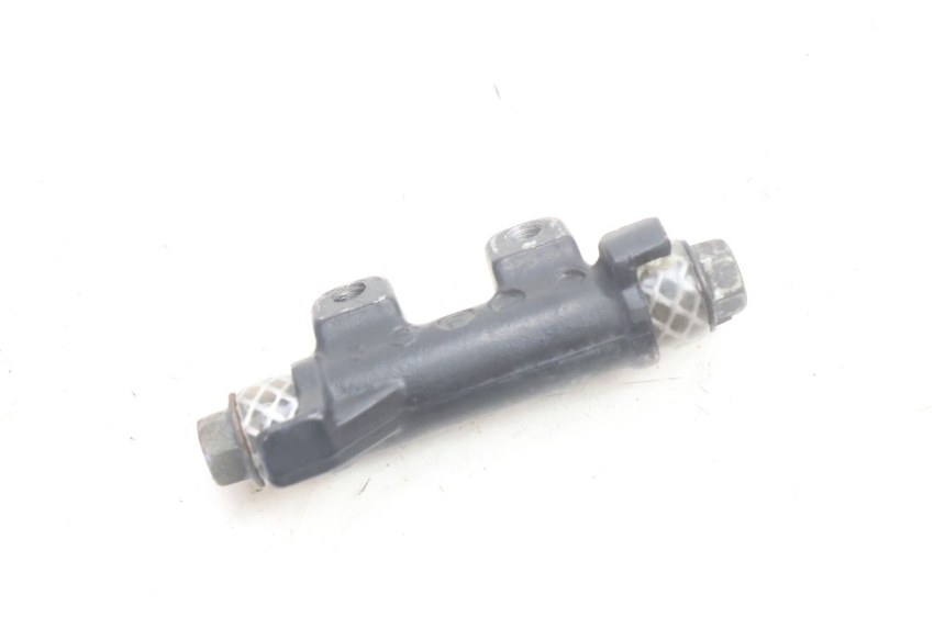 photo de BRAKE SPLITTER YAMAHA XJR 1300 (1998 - 2002) - Alternative perspective