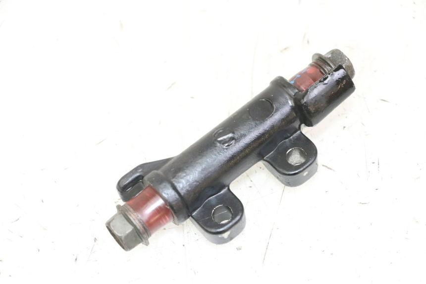 photo de BRAKE PROPORTIONING VALVE YAMAHA FZS FAZER 600 (2001 - 2003) - Component detail