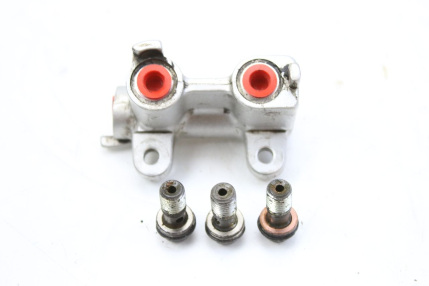 photo de BRAKE PROPORTIONING VALVE KAWASAKI ZEPHYR 1100 ( - 1995) - Main view