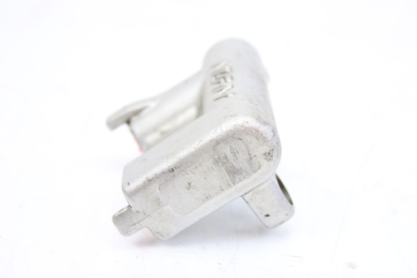 photo de BRAKE PROPORTIONING VALVE KAWASAKI ZEPHYR 1100 ( - 1995) - Zoom on usage condition