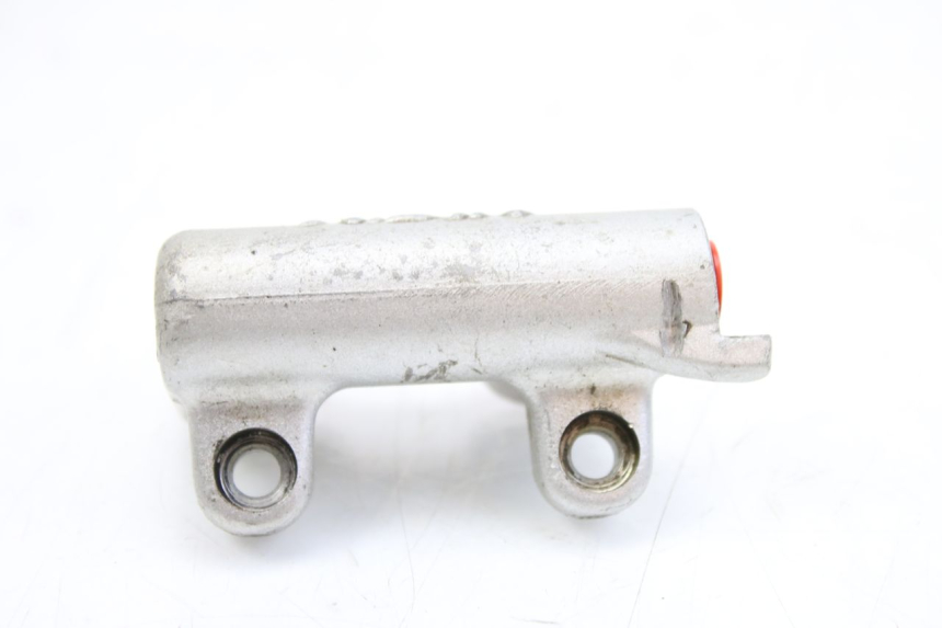 photo de BRAKE PROPORTIONING VALVE KAWASAKI ZEPHYR 1100 ( - 1995) - Alternative perspective