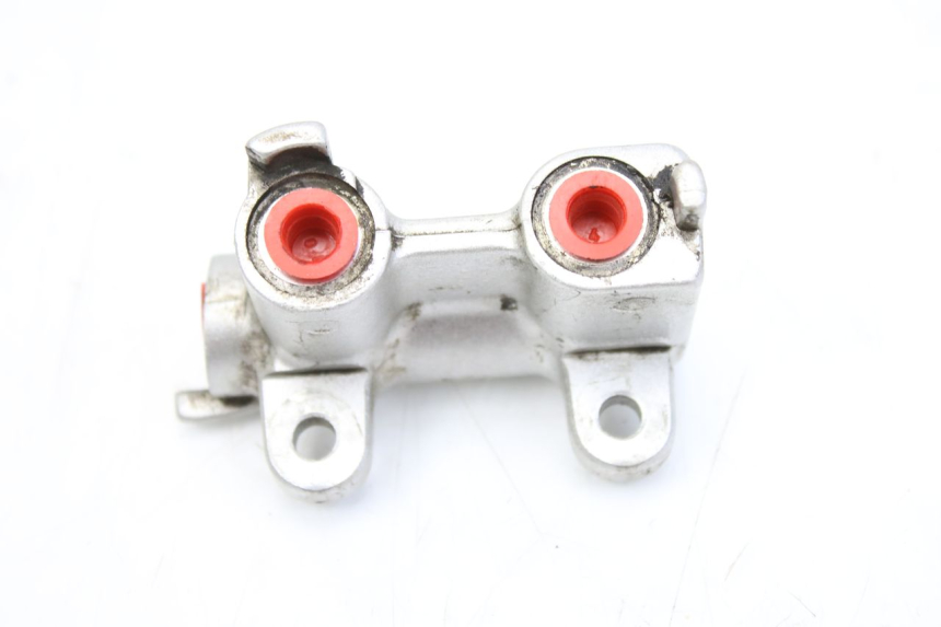 photo de BRAKE PROPORTIONING VALVE KAWASAKI ZEPHYR 1100 ( - 1995) - Product overview