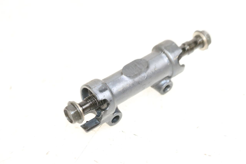 photo de BRAKE SPLITTER KAWASAKI ZR 7 750 (1999 - 2004) - Component detail