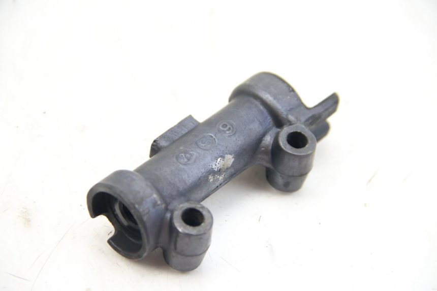 photo de BRAKE PROPORTIONING VALVE KAWASAKI ZX-6R ZX6R 600 (1995 - 1997) - Main view