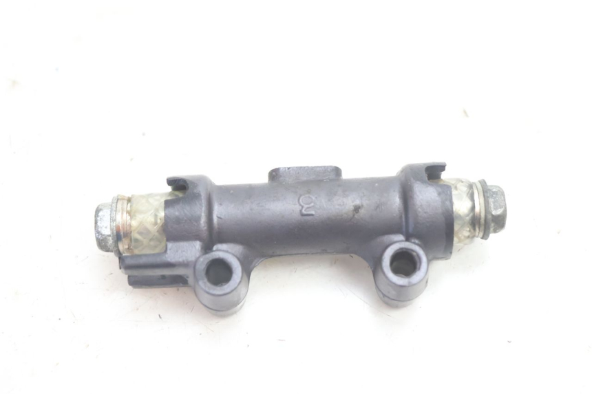 photo de BRAKE PROPORTIONING VALVE KAWASAKI ZX-6R ZX6R 600 (1995 - 1997) - Main view