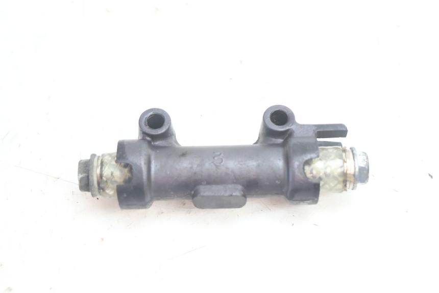 photo de BRAKE PROPORTIONING VALVE KAWASAKI ZX-6R ZX6R 600 (1995 - 1997) - Component detail