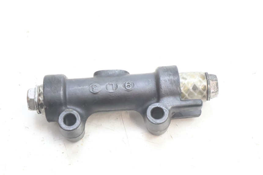 photo de BRAKE PROPORTIONING VALVE KAWASAKI ZZR 600 (1995 - 2004) - Component detail