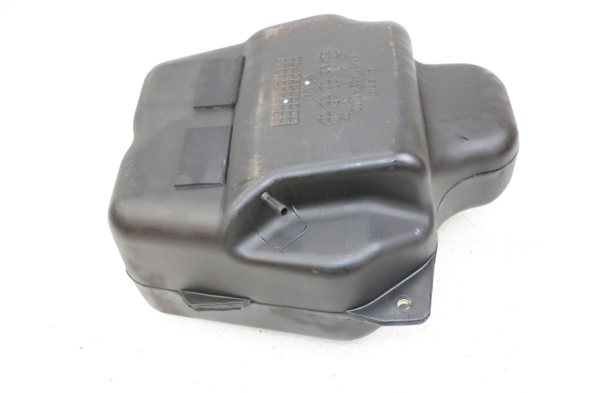 photo de FUEL TANK DAELIM A-FOUR 2T 50 (2005 - 2012) - Component detail