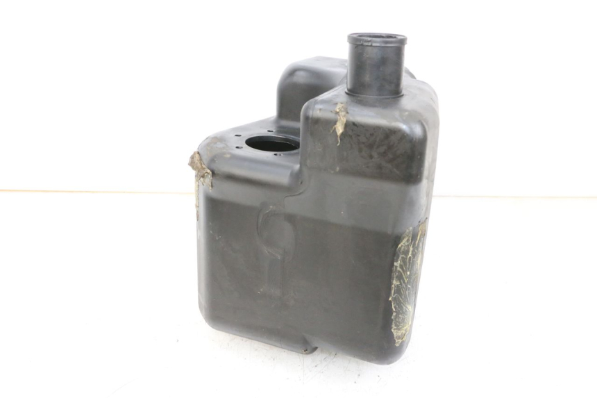 photo de FUEL TANK ADIVA AD3 300 (2014 - 2020) - Product overview