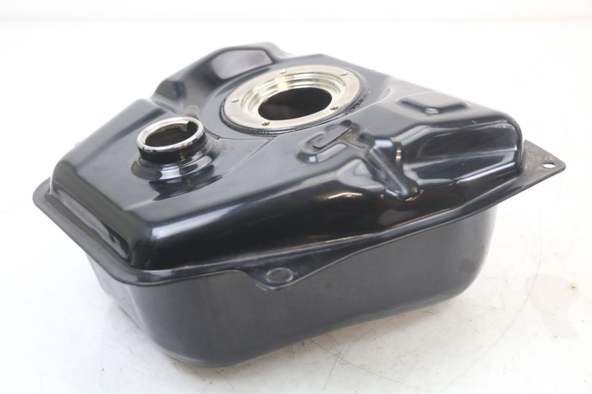 photo de FUEL TANK SUZUKI ADDRESS 110 (2015 - 2020) - Main view