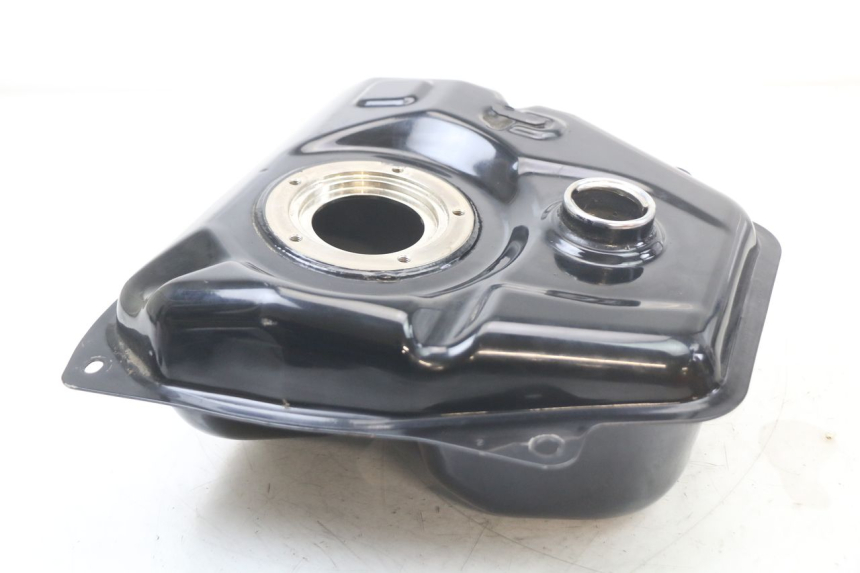 photo de FUEL TANK SUZUKI ADDRESS 110 (2015 - 2020) - Component detail