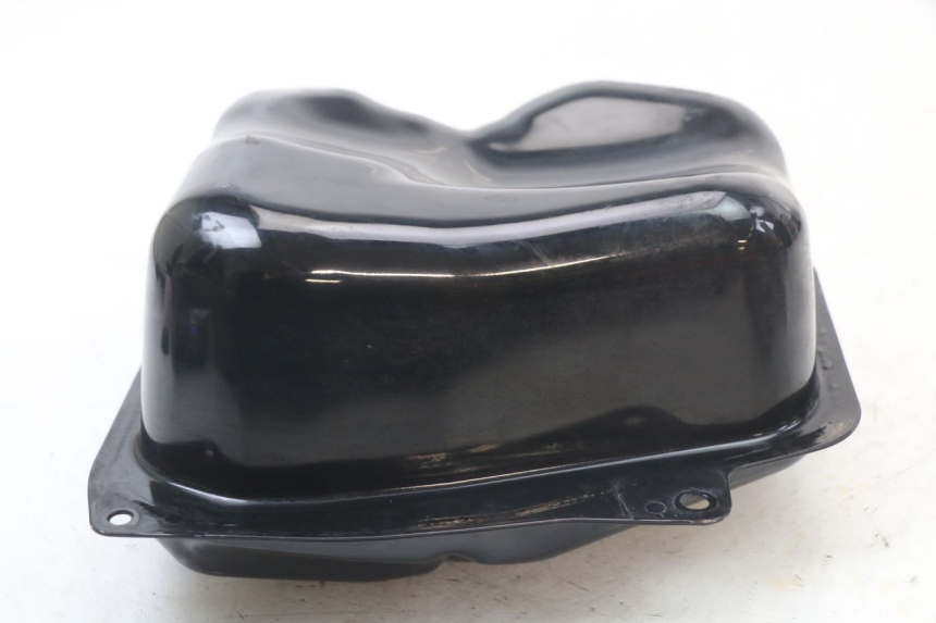photo de FUEL TANK SUZUKI ADDRESS 110 (2015 - 2020) - Additional view of the item