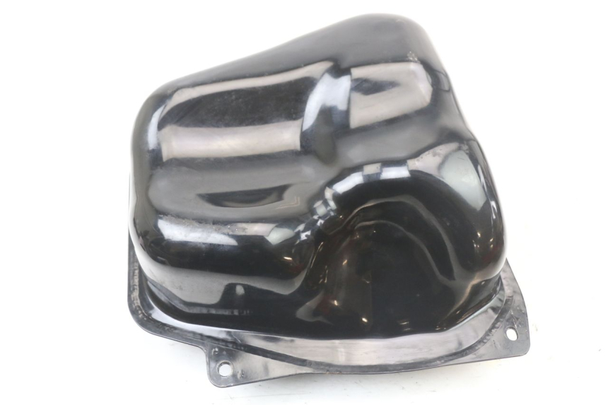 photo de FUEL TANK SUZUKI ADDRESS 110 (2015 - 2020) - Surface and material condition