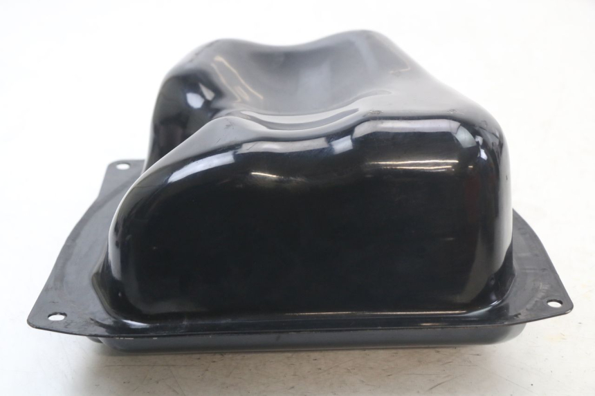 photo de FUEL TANK SUZUKI ADDRESS 110 (2015 - 2020) - Markings and original references