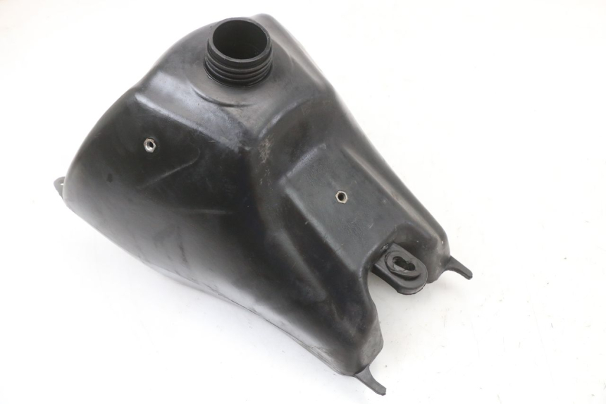 photo de FUEL TANK ORION AGB37 CRF1 DIRT BIKE 140 - Component detail