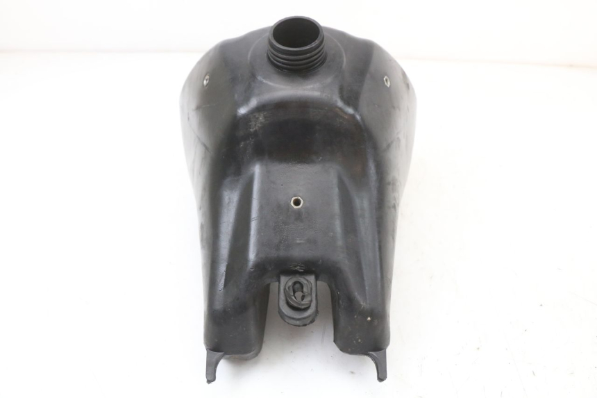photo de FUEL TANK ORION AGB37 CRF1 DIRT BIKE 140 - Alternative perspective
