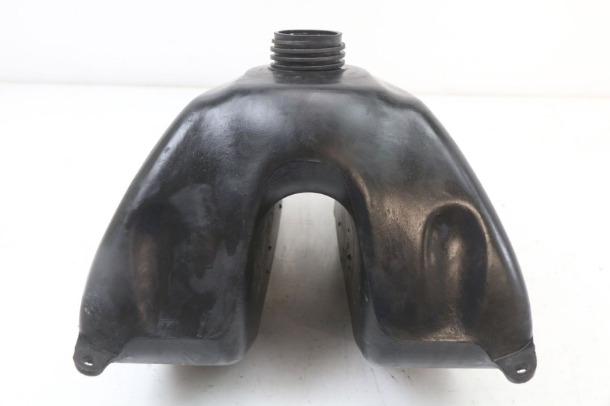 photo de FUEL TANK ORION AGB37 CRF1 DIRT BIKE 140 - Product overview