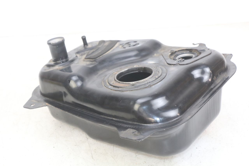 photo de FUEL TANK KYMCO AGILITY 16+ 4T 50 (2018 - 2023) - Component detail