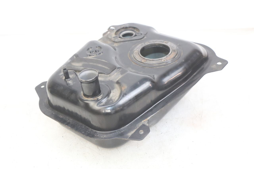 photo de FUEL TANK KYMCO AGILITY 16+ 4T 50 (2018 - 2023) - Product overview