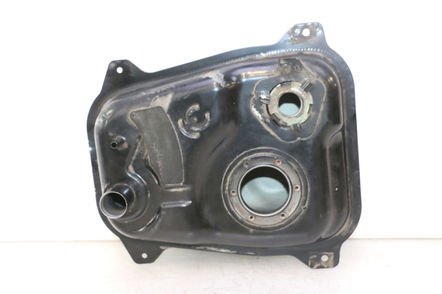 photo de FUEL TANK KYMCO AGILITY 16+ 4T 50 (2018 - 2023) - Main view