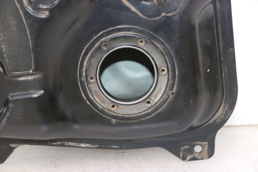 photo de FUEL TANK KYMCO AGILITY 16+ 4T 50 (2018 - 2023) - Component detail