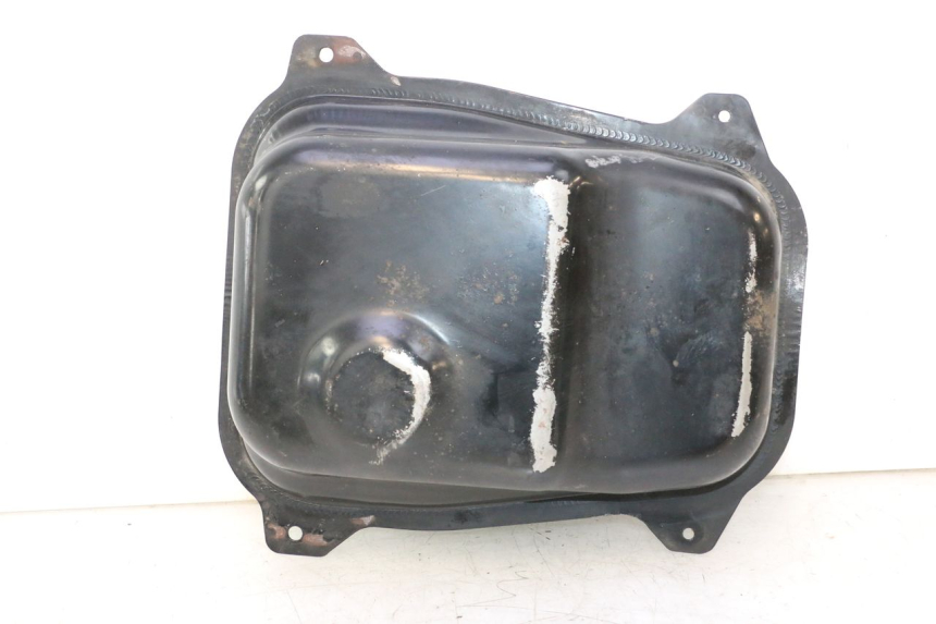 photo de FUEL TANK KYMCO AGILITY 16+ 4T 50 (2018 - 2023) - Technical close-up
