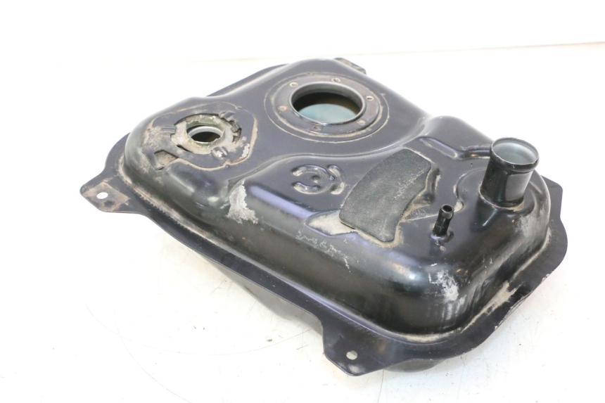photo de FUEL TANK KYMCO AGILITY 16+ 4T 50 (2018 - 2023) - Product overview
