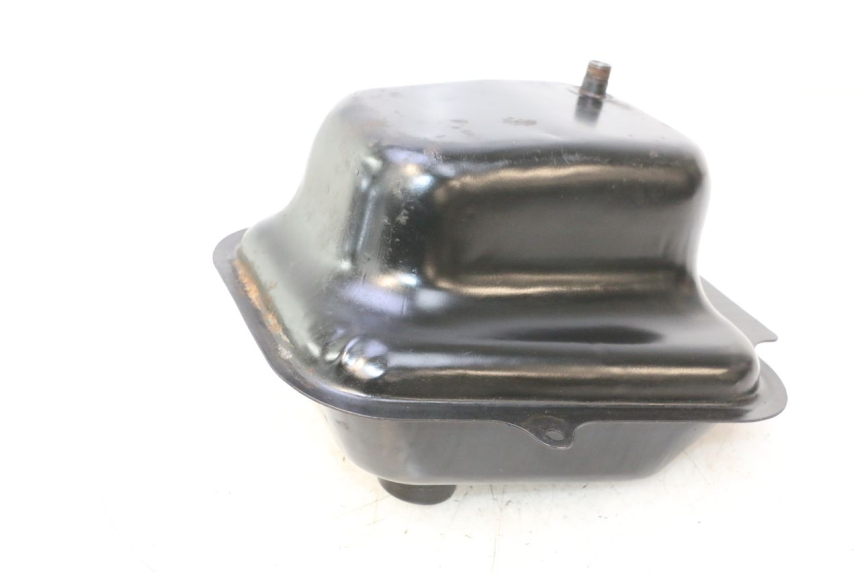 photo de FUEL TANK KYMCO AGILITY 4T 50 (2005 - 2018) - Product overview