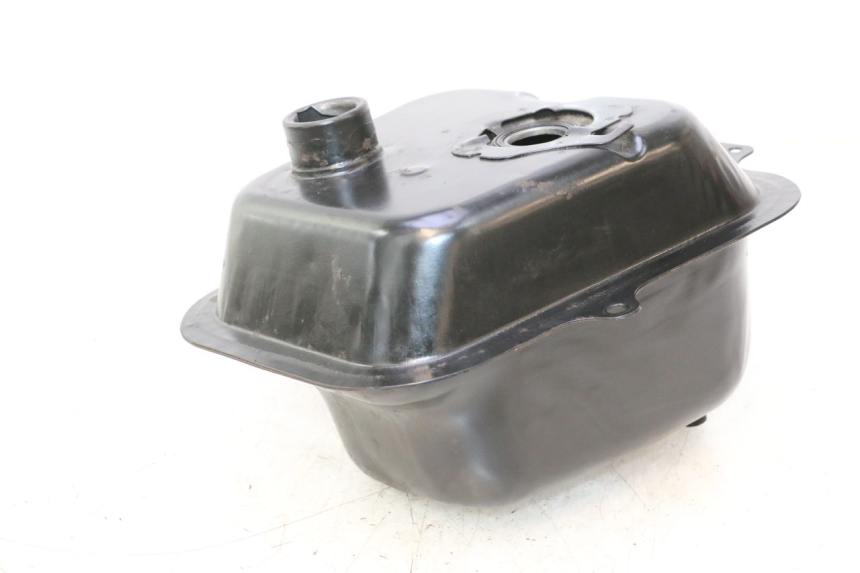 photo de FUEL TANK KYMCO AGILITY 4T 50 (2005 - 2018) - Checked used part