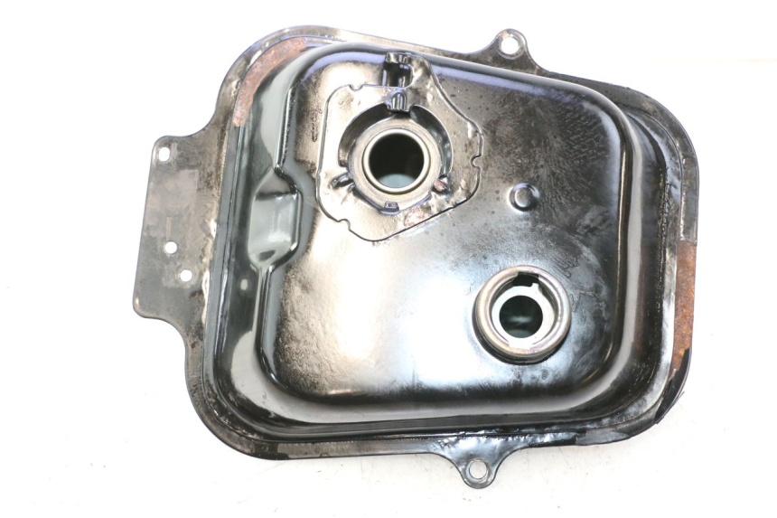 photo de FUEL TANK KYMCO AGILITY 4T 50 (2018 - 2022) - Main view