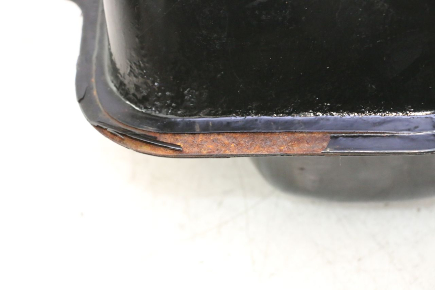 photo de FUEL TANK KYMCO AGILITY 4T 50 (2018 - 2022) - Additional view of the item