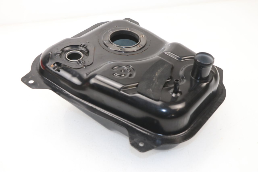 photo de FUEL TANK KYMCO AGILITY CITY 16P 125 (2015 - 2021) - Main view