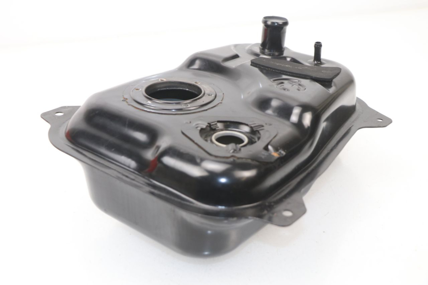 photo de FUEL TANK KYMCO AGILITY CITY 16P 125 (2015 - 2021) - Product overview