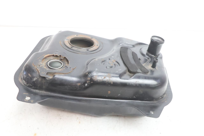 photo de FUEL TANK KYMCO AGILITY CITY 16P 125 (2015 - 2024) - Additional view of the item