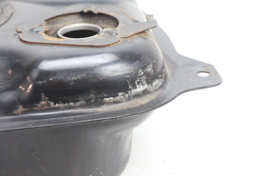photo de FUEL TANK KYMCO AGILITY CITY 16P 125 (2015 - 2024) - Supplementary product photo