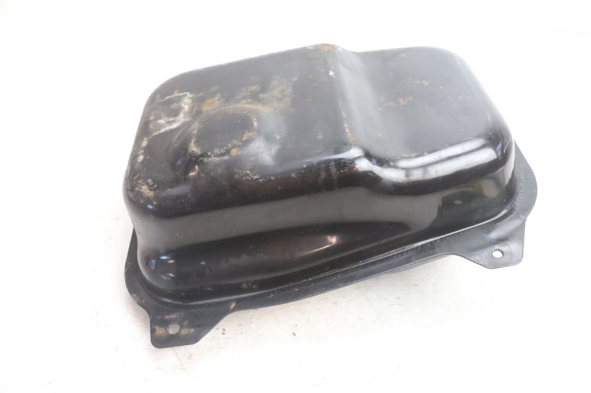 photo de FUEL TANK KYMCO AGILITY CITY 16P 125 (2015 - 2024) - Detailed visual inspection